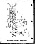 Diagram for 04 - Motor