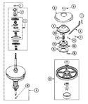 Diagram for 06 - Transmission