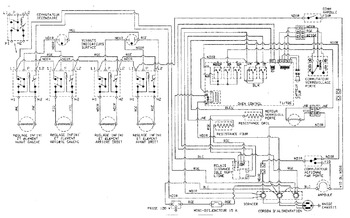 Diagram for MER6770AAC