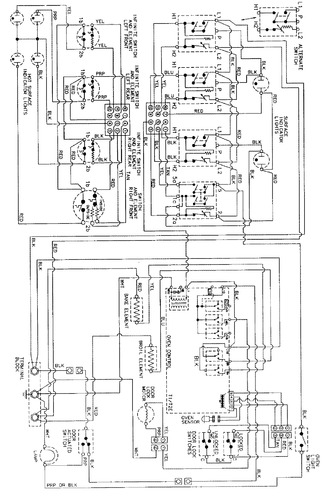 Diagram for MER5775AAW