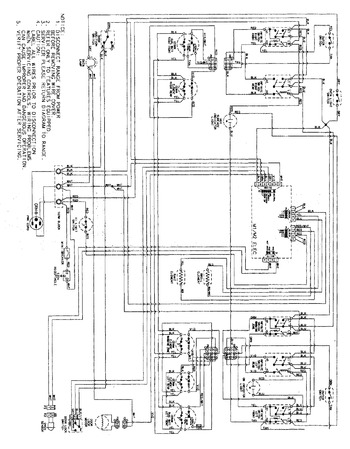 Diagram for MER5775QCB