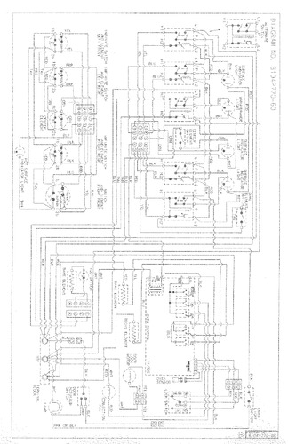 Diagram for MER5880BAQ