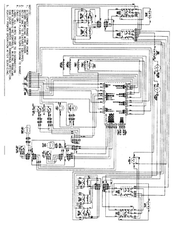 Diagram for MER6775AAF
