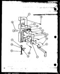 Diagram for 04 - Page 4