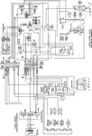 Diagram for 15 - Wiring Information (mle19pndyw)