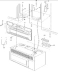 Diagram for 03 - Installation Parts