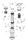 Diagram for 03 - Water Filtration System