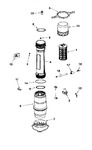 Diagram for 03 - Water Filtration System