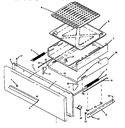 Diagram for 02 - Broiler Components