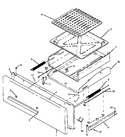 Diagram for 02 - Broiler Components