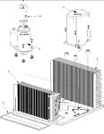 Diagram for 01 - Compressor Assembly