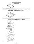 Diagram for 08 - Griddle, Griddle/grill Cover, Solid