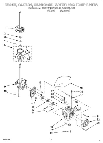 Diagram for 3LBR5132AN0