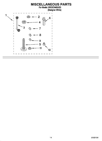 Diagram for 3RGSC9455JQ3