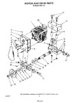 Diagram for 02 - Motor And Drive