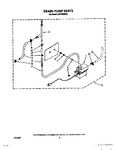 Diagram for 06 - Drain Pump