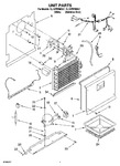Diagram for 04 - Unit Parts, Optional Parts