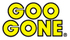 Goo Gone Logo
