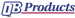 QB Products Logo
