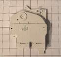 GE Dishwasher Sequence Switch