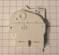 GE Dishwasher Sequence Switch