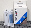 Frigidaire Refrigerator Puresource Water Filter