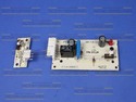 Whirlpool Kenmore Roper Maytag Amana Ice maker receiver emitter control board