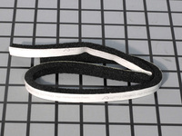 GASKET-COVER