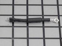 NET DIODE-CABLE ASSY