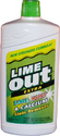 Lime Out Extra - 24 oz.