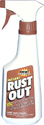 Instant Rust-Out - 12 oz.