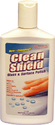 Protectant Clean Shield