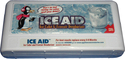 Ice Aid Ice Cube and Freezer Deodorizer***Please order part number 4392894SRB