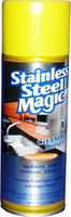 Stainless Steel Magic Spray - 13 oz.