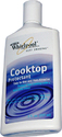 Cooktop Protectant by Whirlpool*****Please Order Part number 31463A****Part number has changed