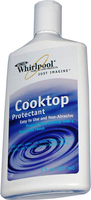 Cooktop Protectant by Whirlpool*****Please Order Part number 31463A****Part number has changed
