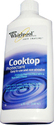 Cooktop Protectant - 4 oz.