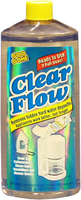 Clear Flow by Goo Gone