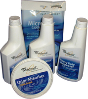 Cleaner Kit by Whirlpool
