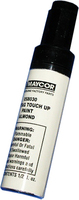 Almond Appliance Touch-Up Paint by Maytag