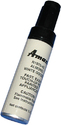 Almond Appliance Touch-Up Paint by Amana