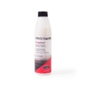 Frigidaire Oven / Range / Stove Cooktop Cleaning Creme