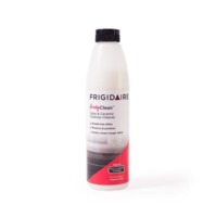 Frigidaire Oven / Range / Stove Cooktop Cleaning Creme