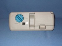 Maytag / Whirlpool Detergent & Rinse Agent Dispenser