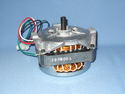 Frigidaire Dishwasher Motor Pump Assembly