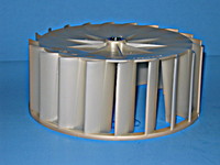 Maytag Dryer Blower Wheel