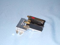 Speed Queen Dryer Flame Sensor