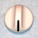 Frigidaire Dryer White Switch Knob 