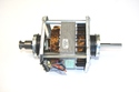 GE Dryer Motor Kit