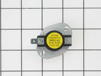 GE Dryer Cycling Thermostat